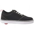 thumbnail image 1 of Heelys GR8 Pro 20 Black/White/Red, 1 of 6