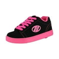thumbnail image 1 of Heelys Girl's Straight Up 770049H Skate Shoes, 1 of 5