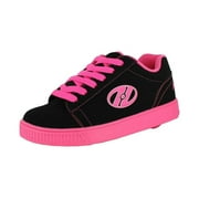 حذاء تزلج Heelys Girls Straight Up 770049H