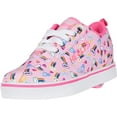 thumbnail image 1 of Heelys Girls Pro 20 Prints Little Kid/Big Kid/Adult, 1 of 6