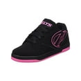thumbnail image 1 of Heelys Girls Propel 2.0 Colorblock Skate Shoes, 1 of 6