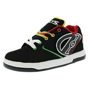 Heelys Kid's Boy's Propel 2.0 Youth/Big Kids Skate Shoes