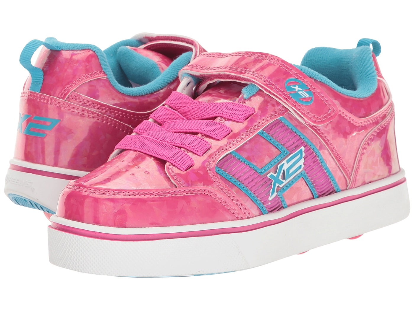 Heelys Bolt Plus Plus X2 Lighted Buy Kids Bolt Plus X2 Lighted