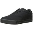 thumbnail image 1 of Heelys Kids' Launch Sneaker, 1 of 7