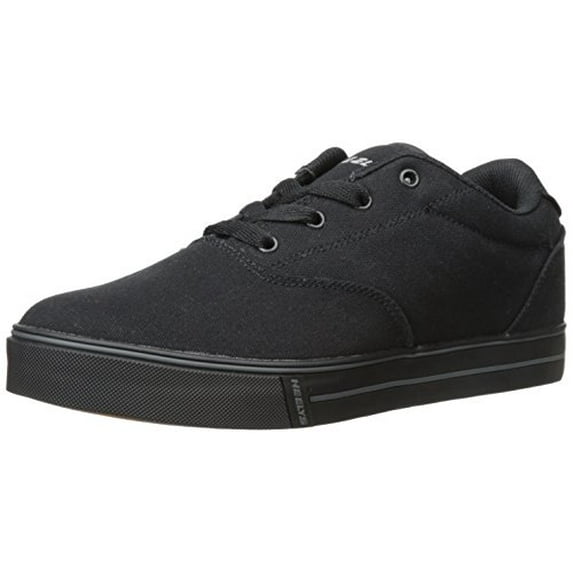 Heelys Kids' Launch Sneaker