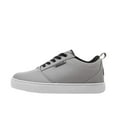 thumbnail image 1 of Heelys Kids Pro 20 Gray/Gray/Black, 1 of 5