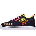 thumbnail image 1 of Heelys Kids Pro 20 Pacman Black/Yellow/Red, 1 of 5