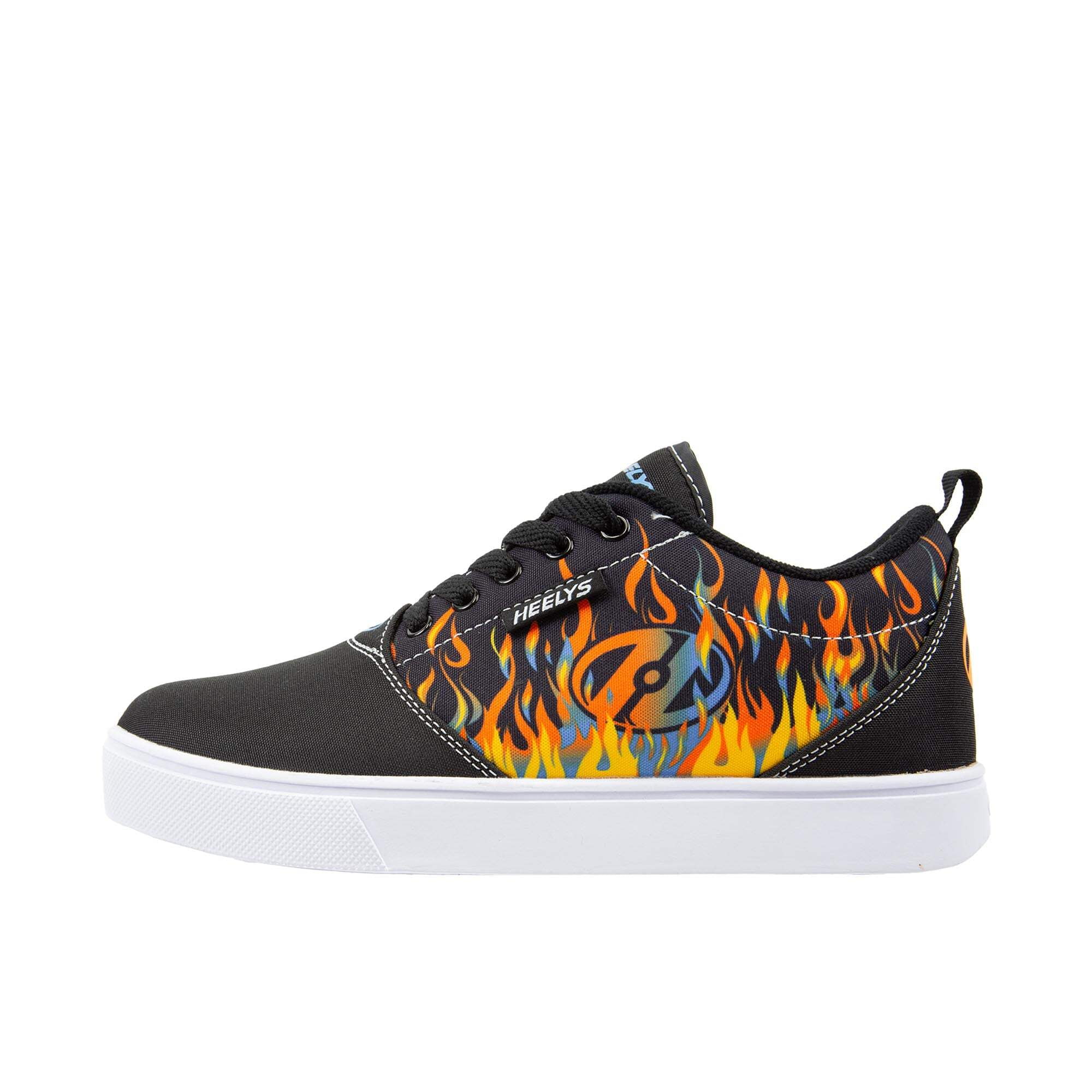 Heelys 41 deals