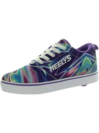 Cheap heelys at walmart deals