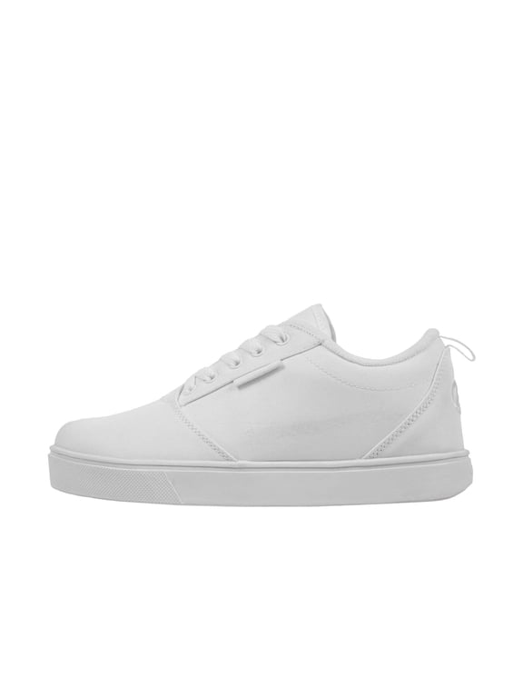 Unisex Kids' Pro 20 Shoes White - HES10429H