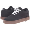 thumbnail image 1 of Heelys Launch Roller Shoes, 1 of 1
