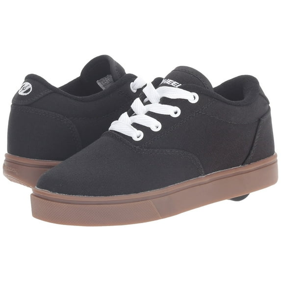 Heelys Launch Roller Shoes