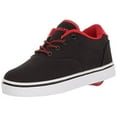 thumbnail image 1 of Heelys Launch Skate Shoe (Toddler/Little Kid/Big Kid), 1 of 4