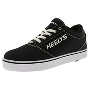 Heelys Men's PRO 20 Canvas Skate Shoes