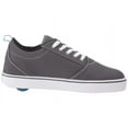 thumbnail image 1 of Heelys GR8 Pro 20 Grey/White/Royal, 1 of 6