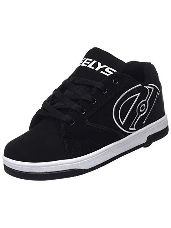 Men's Propel 2.0 (Little Big Kid/Adult)