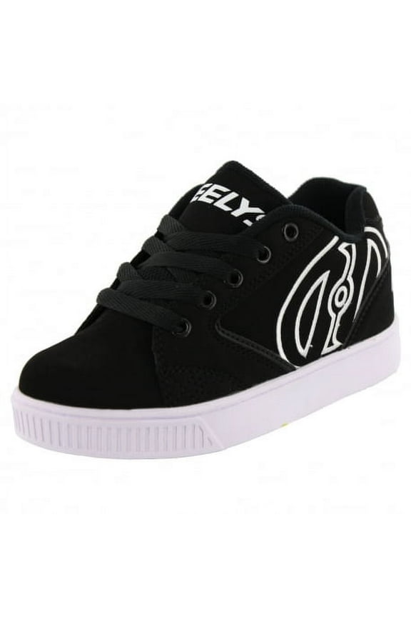 Men's Propel Skate Shoes