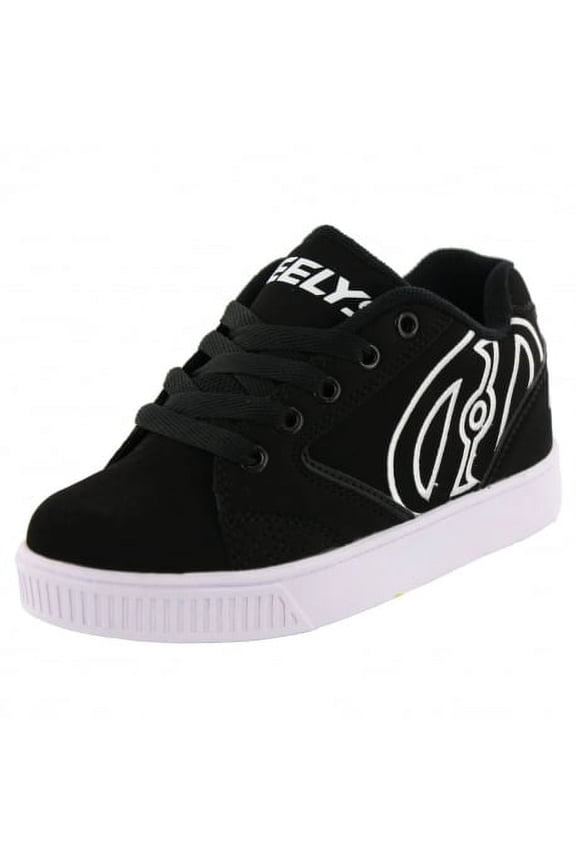 Men's Propel Skate Shoes