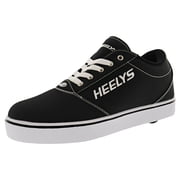 حذاء Heelys Mens Pro 20 Canvas Skate