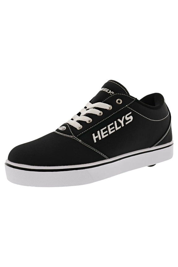 Men's PRO 20 Canvas Skate Shoes