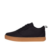 Heelys Unisex Adult Pro 20 Shoes Black/Gum - HE101468M-BLKGUM