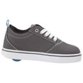 thumbnail image 1 of Heelys Pro 20 (Little Kid/Big Kid/Adult) Grey/White/Royal, 1 of 6