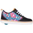 thumbnail image 1 of Heelys Girl's Pro 20 Prints (Little Kid/Big Kid/Adult), 1 of 6