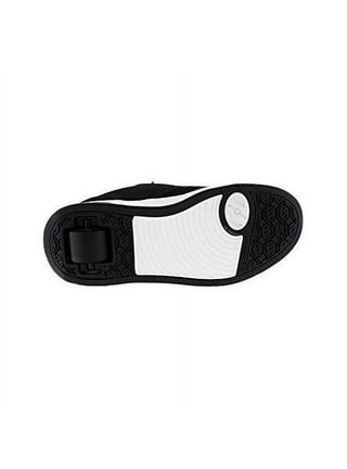 Heelys in Fashion Brands Gray Walmart