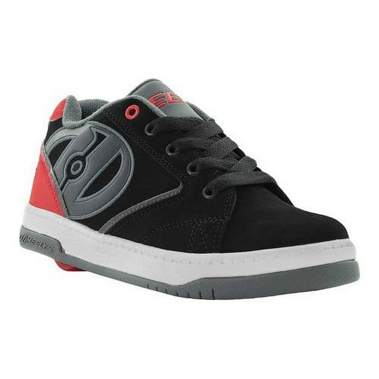 Heelys propel hotsell 2.0 men's sneaker