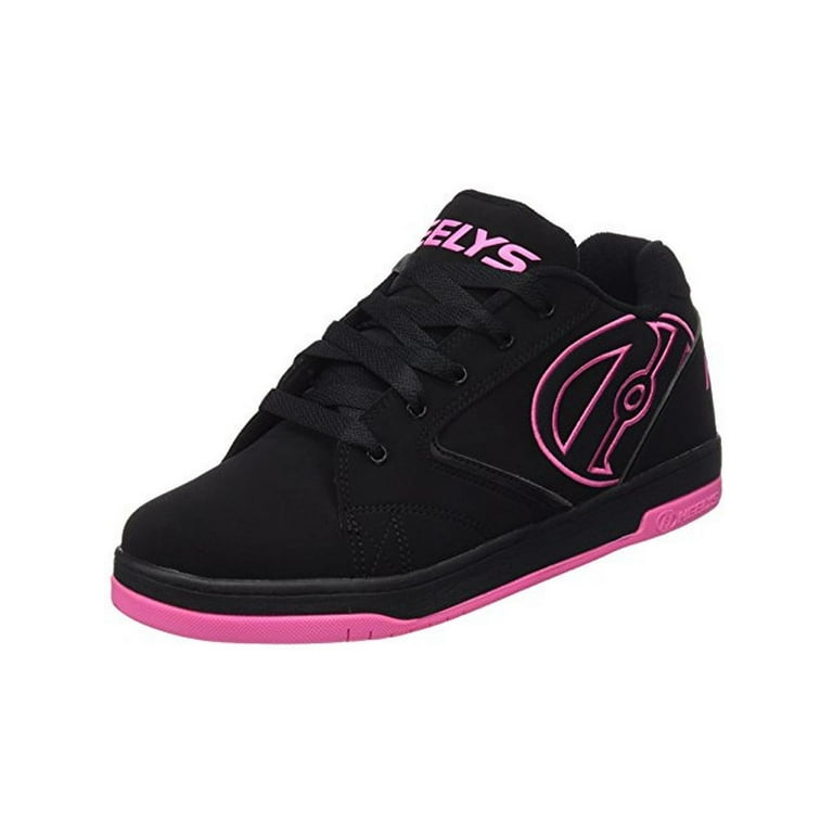 Heelys propel 2. kids discount