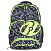 Heelys Rebel Digital Camo Backpack