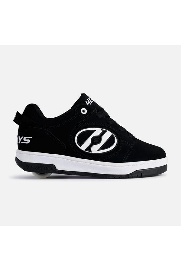 Unisex Kids' Voyager Tennis Shoe