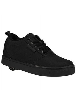 Heelys retailers 2025