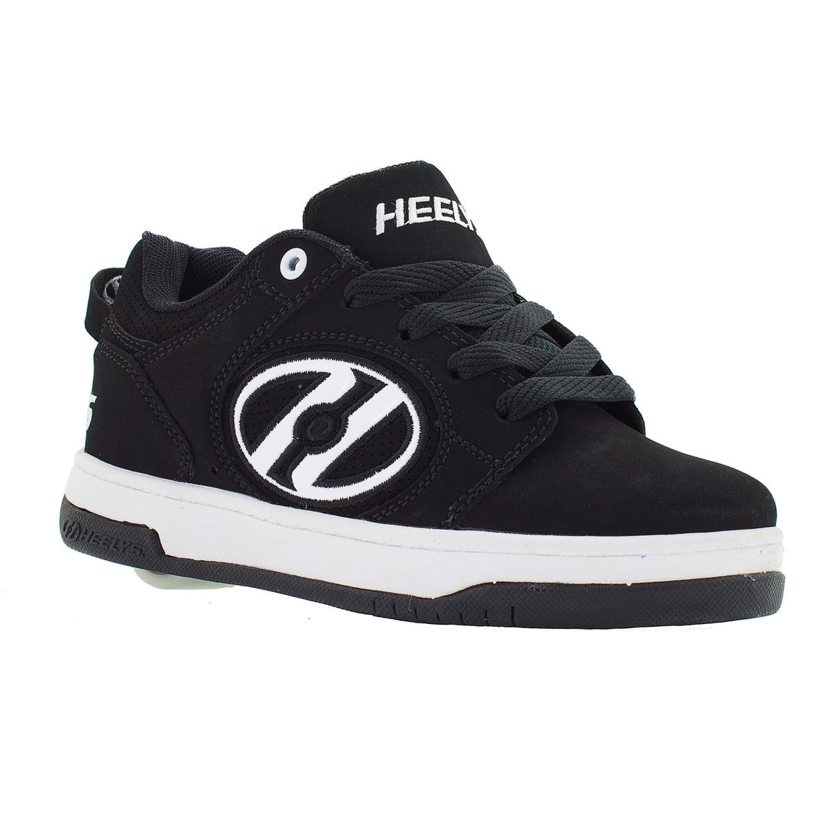 Heely tennis sales shoes