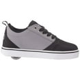 thumbnail image 1 of Heelys Unisex Wheeled Footwear Skate Shoe - HE100761H & HE100761M, 1 of 6