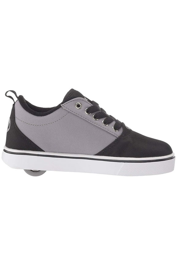 Unisex Wheeled Footwear Skate Shoe - HE100761H & HE100761M