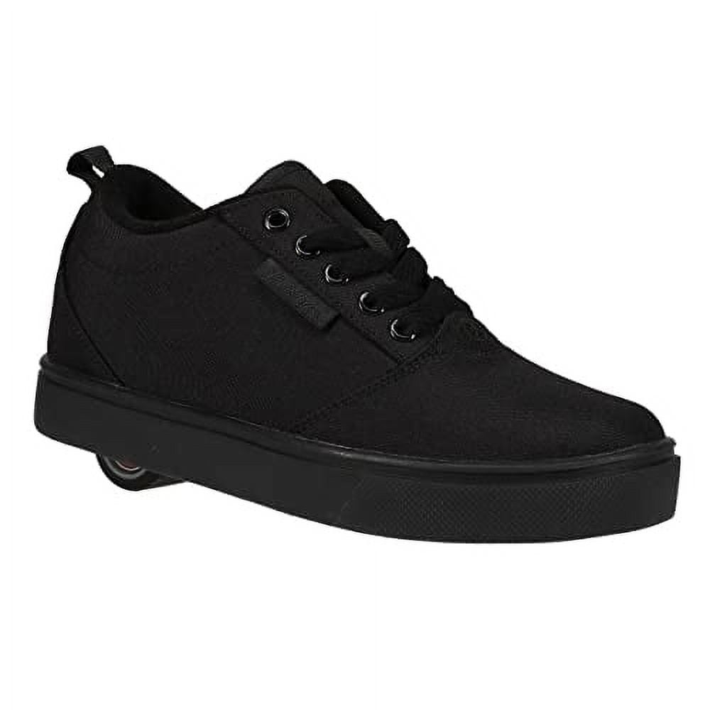 heelys women's shoes