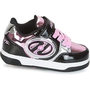 Heelys X2 Lighted Shoe Tennis M Kid Little