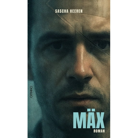 Heeren, S MX: Roman (Paperback)
