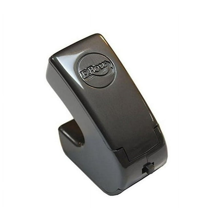 Ebow EBow Plus Electronic Bow for Guitar | Guitar Center