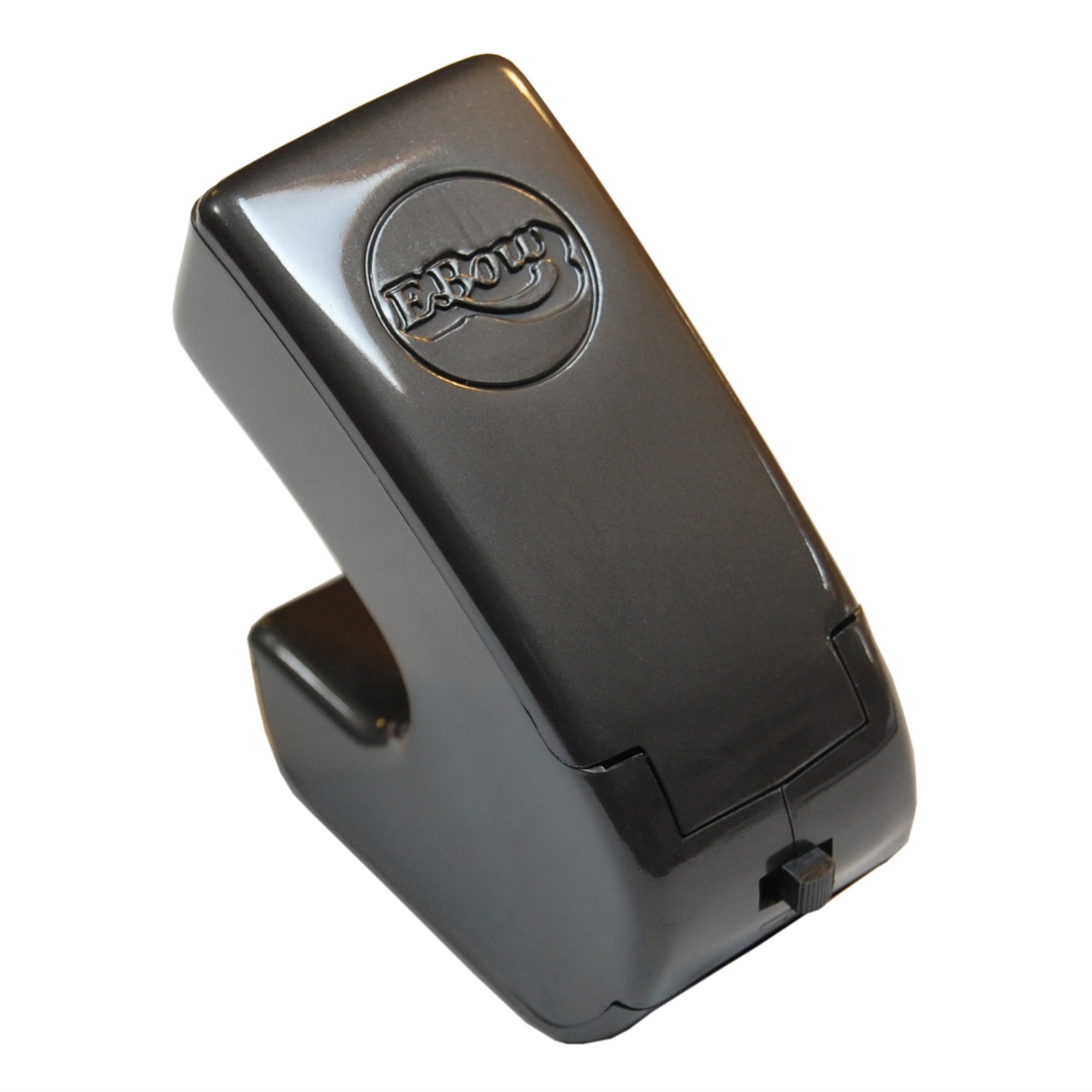 ギター E-BOW PLUS Amazon.com: Heet Sound Plus EBow Electric Bow for Guitar
