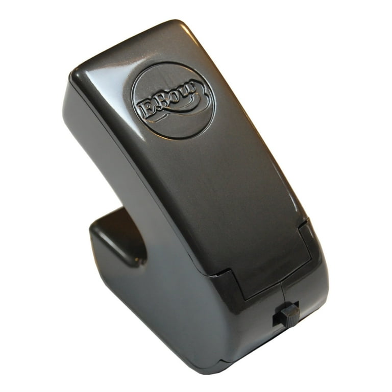 Heet Sound Plus E-bow for Guitar - Walmart.com