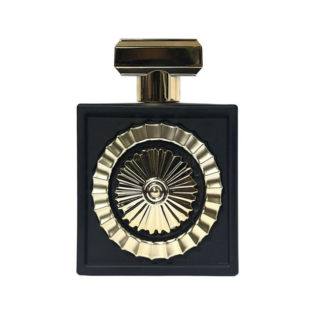 Hefengsx Clearance Perfumes Eau De Parfum Perfume for Men and Women