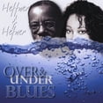 thumbnail image 1 of Heffner & Hefner, 1 of 1