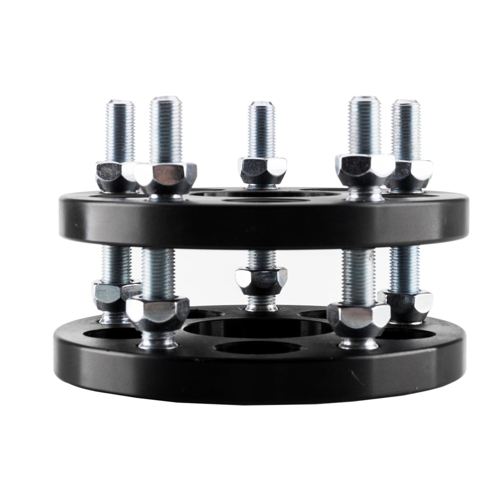Wheel Adapters 5X114 3 To 4X100 at Lucy Doak blog