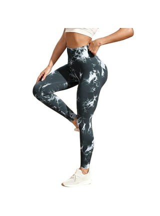 brazilian scrunch legging, brazilian scrunch legging Suppliers and