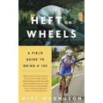 thumbnail image 1 of Pre-Owned Heft on Wheels: A Field Guide to Doing a 180 (Paperback) 1400052416 9781400052417, 1 of 1
