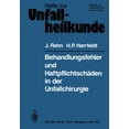 thumbnail image 1 of Hefte Zur Zeitschrift der Unfallchirurg Behandlungsfehler Und Haftpflichtschäden in Der Unfallchirurgie, Book 146, (Paperback), 1 of 1