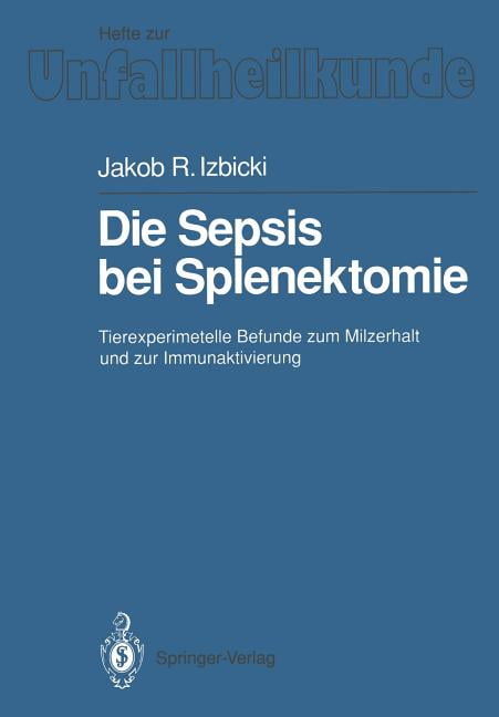 Professor Brunkhorsts Insider Tipps Die Neuesten Empfehlungen Zur Sepsis Diagnose Und Nachsorge - h4pqwxc
