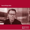 thumbnail image 1 of Hefti / Hoppe / Medea Trio / Egli / Neue Vocalsoli - Chamber Music - Music & Performance - CD, 1 of 2